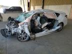 2015 NISSAN SENTRA S - 3N1AB7APXFY301640