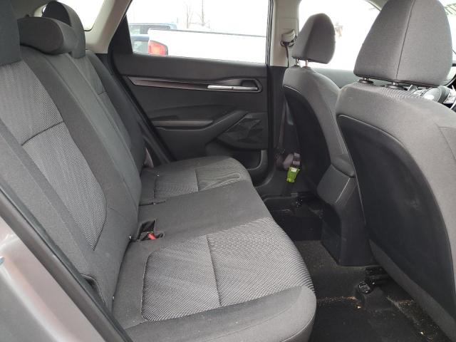 2021 KIA SELTOS LX KNDEPCAAXM7046118