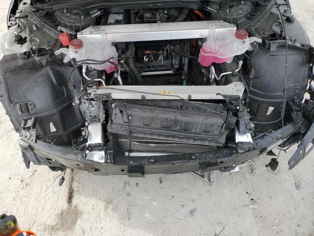 2023 MERCEDES-BENZ EQE SEDAN W1KEG2BB2PF035809