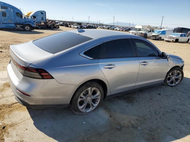 Vin: 1hgcy1f29pa010181, lot: 50171355, honda accord lx 20233