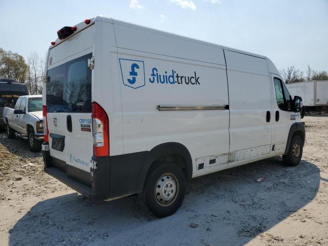 Vin: 3c6lrvdg5ne125413, lot: 50412095, ram all models 2500 high 20223