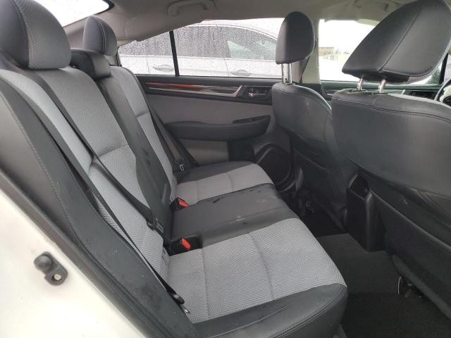 2017 SUBARU LEGACY SPO 4S3BNAR64H3011214