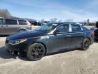 2016 KIA OPTIMA LX - 5XXGT4L32GG098959