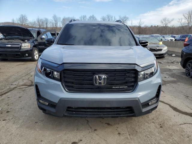 2024 HONDA PASSPORT B 5FNYF8H8XRB019793
