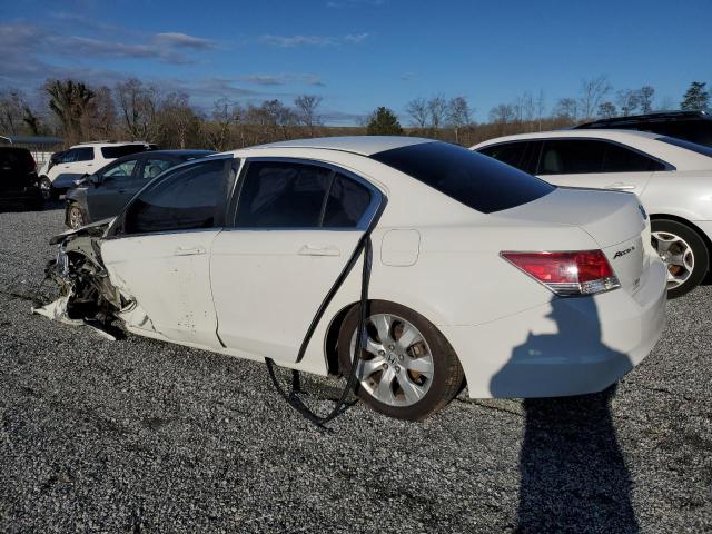 Vin: 1hgcp2f7xaa006717, lot: 49315765, honda accord ex 20102
