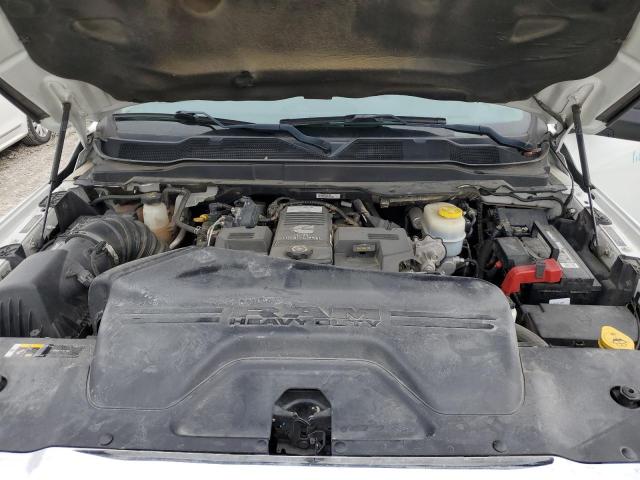 2019 RAM 2500 BIG H 3C6UR5DL0KG632141