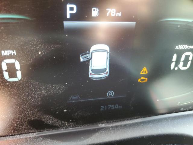 2024 KIA SELTOS LX KNDEPCAA5R7489218