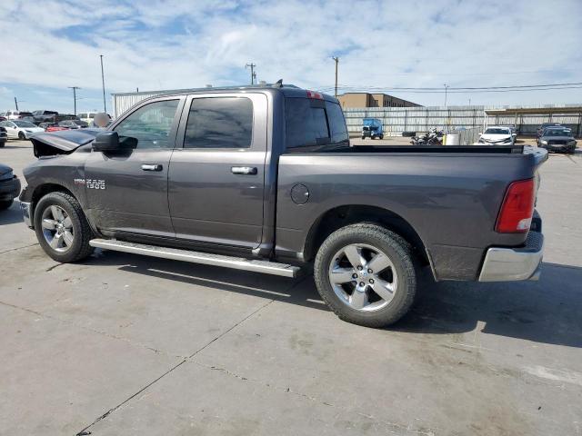 Vin: 1c6rr6lt5es358428, lot: 48902465, ram 1500 slt 20142