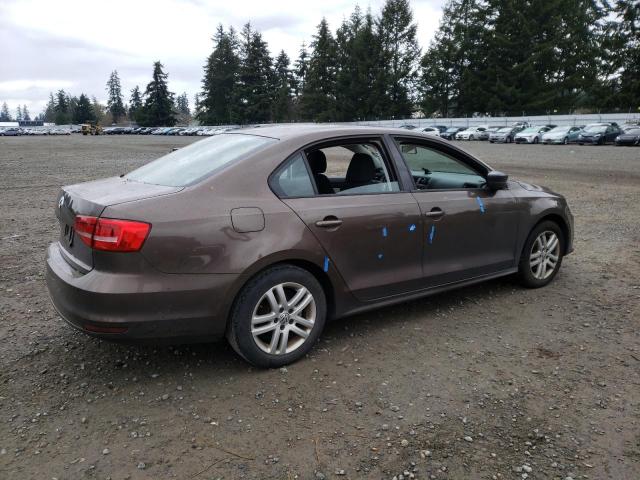 Vin: 3vw2k7aj0fm242227, lot: 47788865, volkswagen jetta base 20153