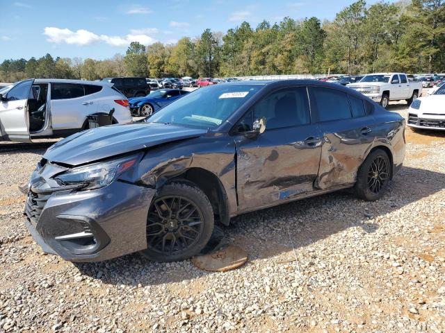 Vin: 4s3bwan64p3008539, lot: 49790065, subaru legacy limited 2023 img_1