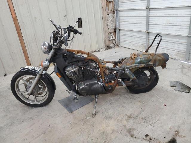 2005 HONDA VT1100 C - 1HFSC18005A900236
