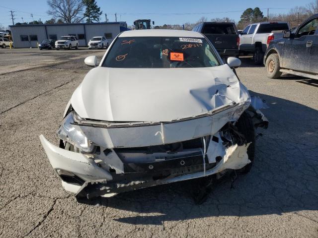 2020 NISSAN ALTIMA S - 1N4BL4BV6LC208389