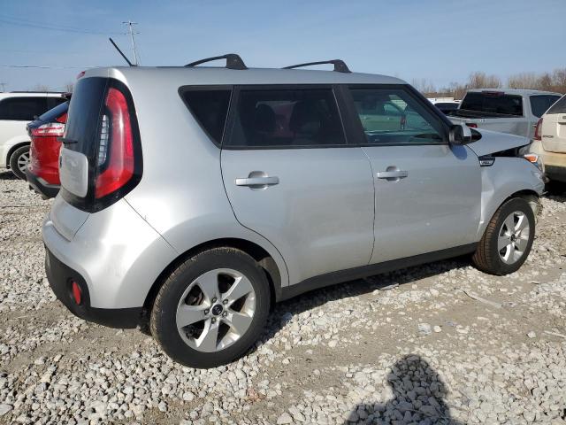 2018 KIA SOUL KNDJN2A21J7573015