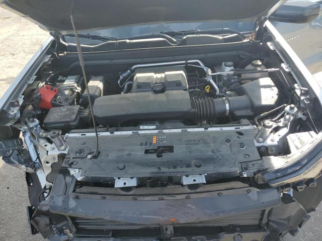 2023 CHEVROLET COLORADO L - 1GCPSCEK9P1133297