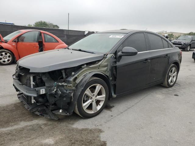 Vin: 1g1pe5sb5f7130683, lot: 50367715, chevrolet cruze lt 2015 img_1