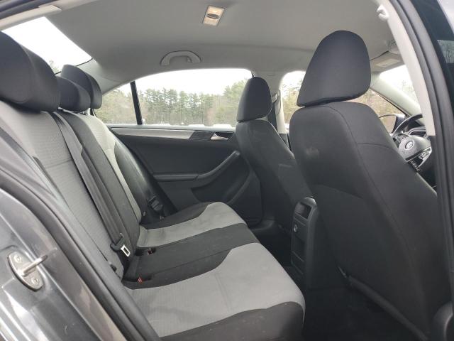 2018 VOLKSWAGEN JETTA S - 3VW2B7AJ9JM226911
