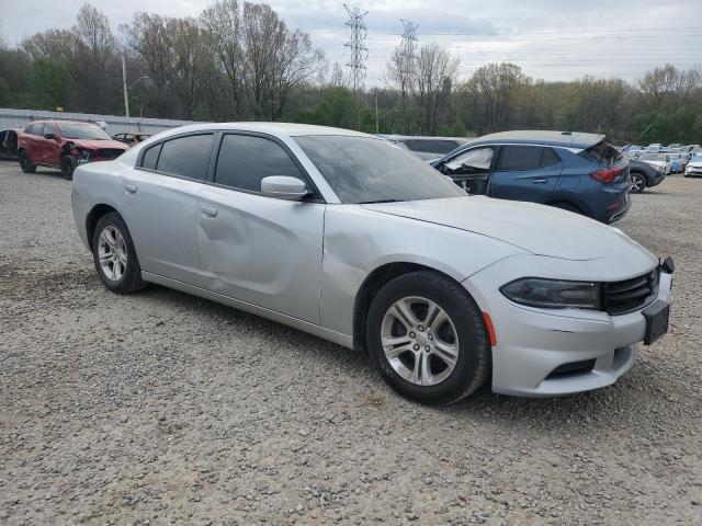 Vin: 2c3cdxbg1kh748179, lot: 49551725, dodge charger sxt 20194