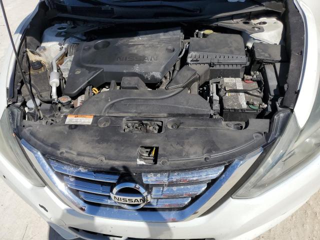 2017 NISSAN ALTIMA 2.5 1N4AL3AP5HC295363