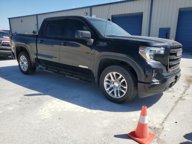 Vin: 3gtu9ced9lg329932, lot: 49778255, gmc sierra k1500 elevation 20204
