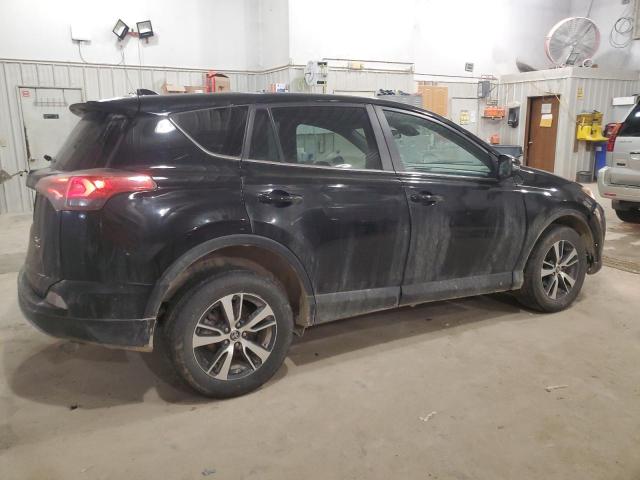 Vin: 2t3rfrev7jw790330, lot: 49632845, toyota rav4 adventure 20183