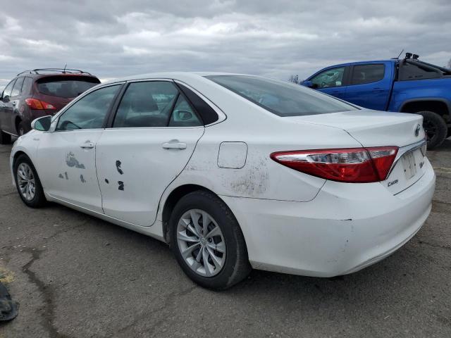 Vin: 4t1bd1fk4fu141906, lot: 47984375, toyota camry hybrid 20152