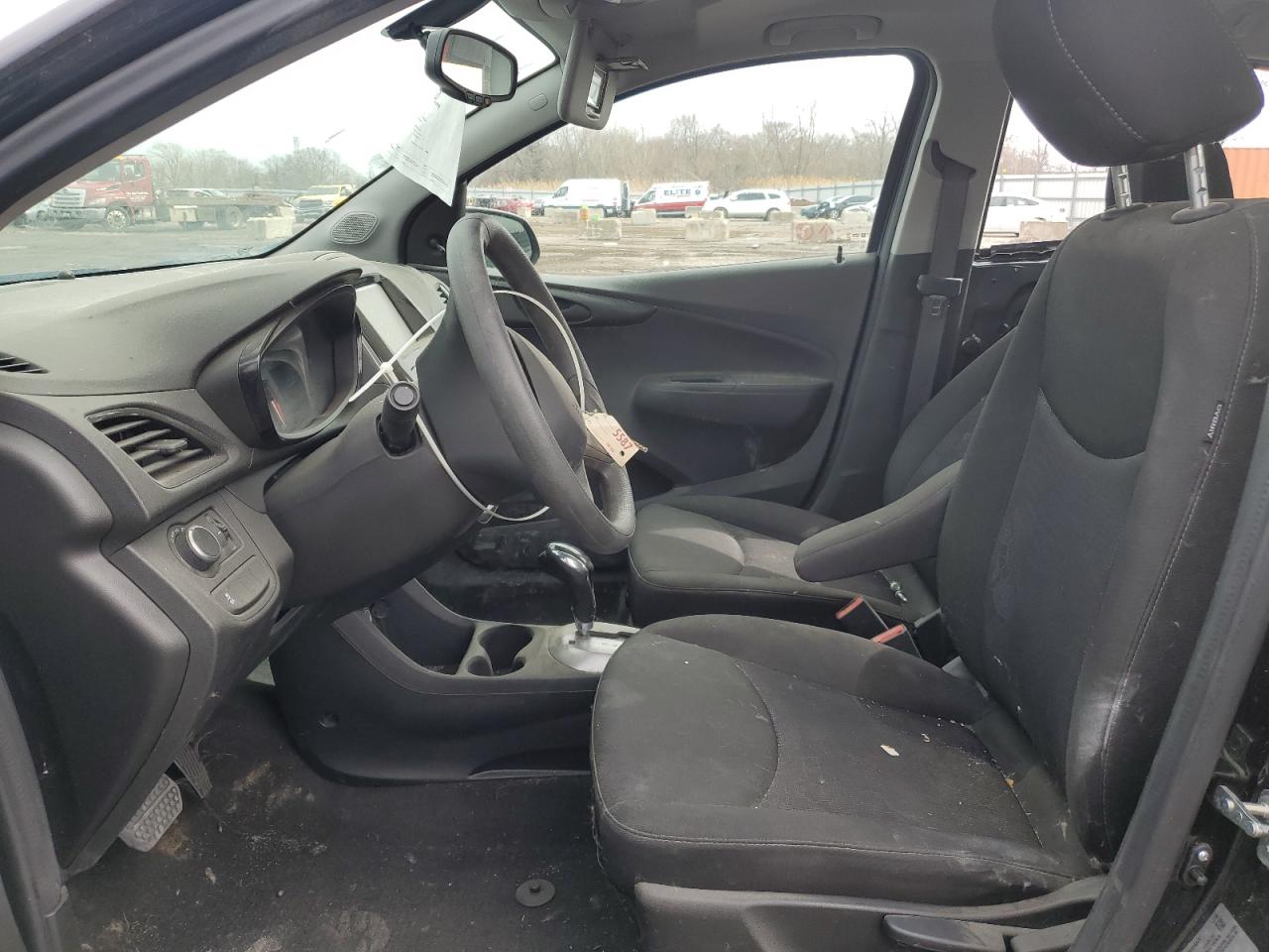 Global Auto Auctions