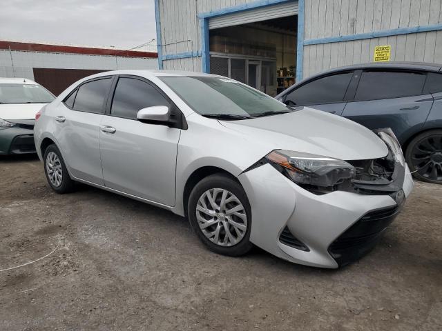 Vin: 5yfburhe2kp938012, lot: 50978775, toyota corolla l 20194