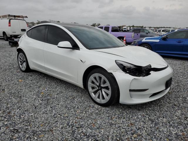 2023 TESLA MODEL 3 - 5YJ3E1EA7PF446857