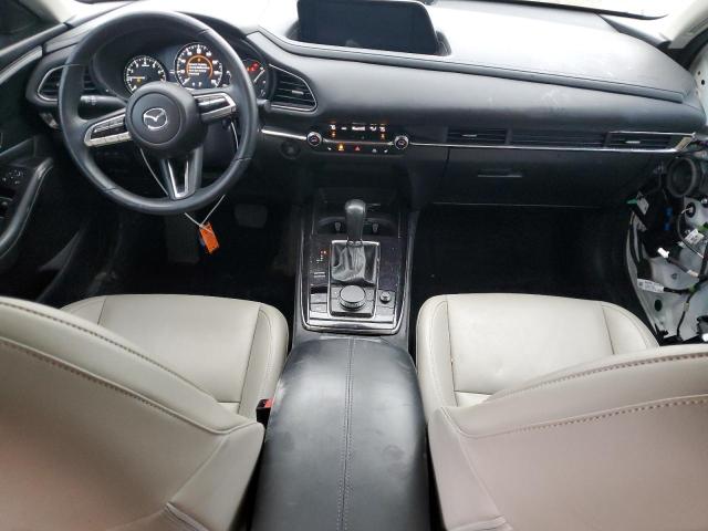 2021 MAZDA CX-30 PREF - 3MVDMBCLXMM300024