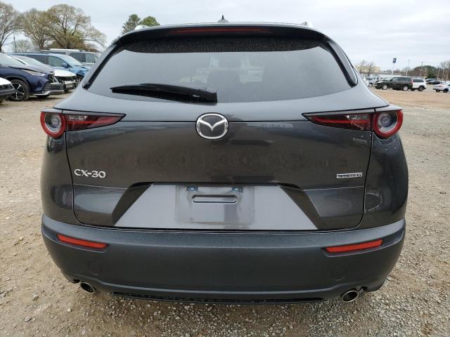 2021 MAZDA CX-30 - 3MVDMADL6MM271615