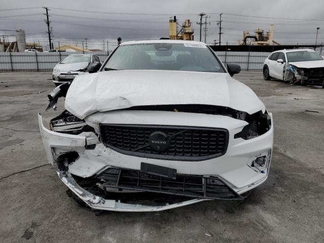 2024 VOLVO S60 PLUS 7JRL12TH2RG313063