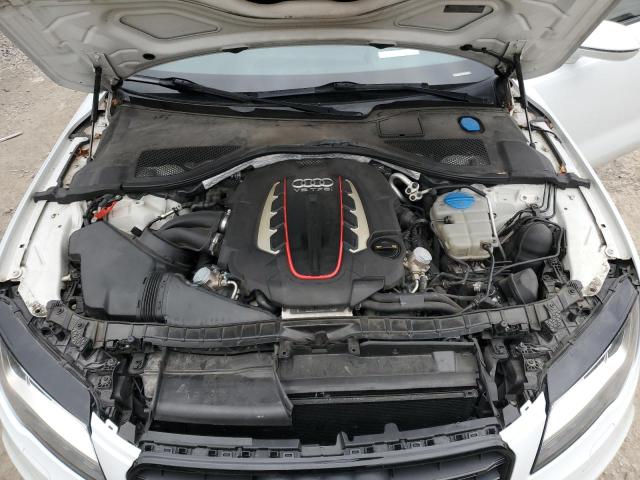 2015 AUDI S7 PREMIUM WAUW2AFC0FN035996