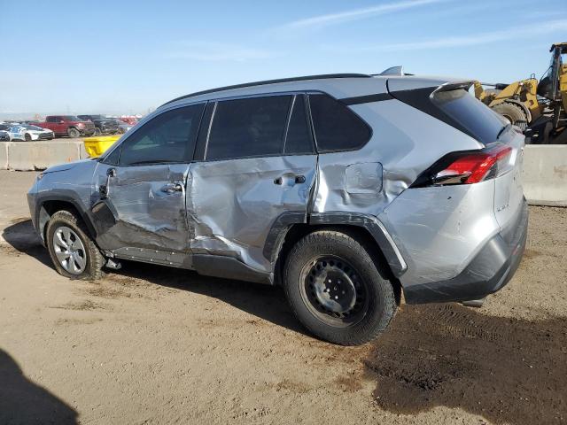Vin: 2t3g1rfv5kw045226, lot: 47468855, toyota rav4 le 20192