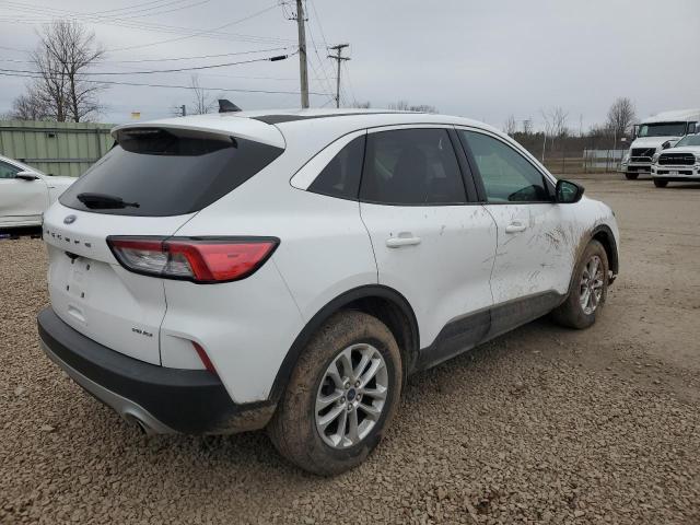 Vin: 1fmcu9g61nub14505, lot: 50307425, ford escape se 20223