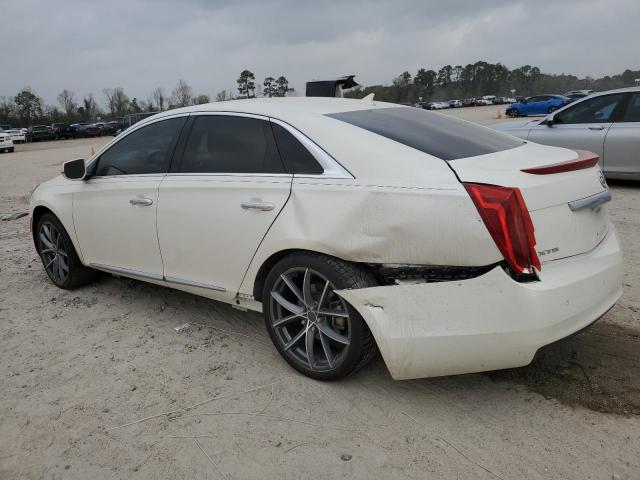 Vin: 2g61l5s3xe9167322, lot: 49233765, cadillac xts 20142