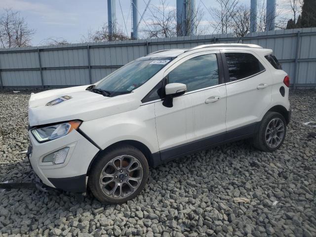 Vin: maj6p1wl6jc245470, lot: 47725225, ford ecosport titanium 2018 img_1