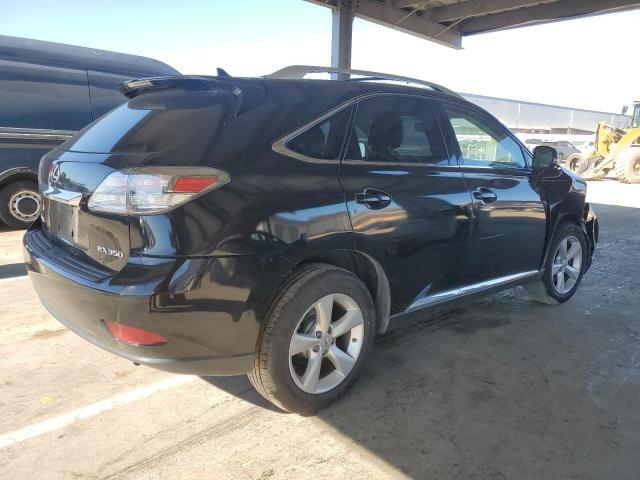 Vin: jtjzk1ba4a2000728, lot: 50377755, lexus rx350 350 20103