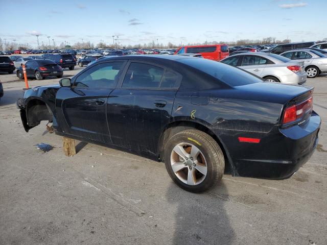Vin: 2c3cdxbg7ch134674, lot: 49973425, dodge charger se 20122