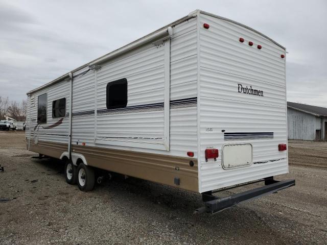 DUTC CLASSIC 2007 two tone   47CTDES207G525508 photo #4