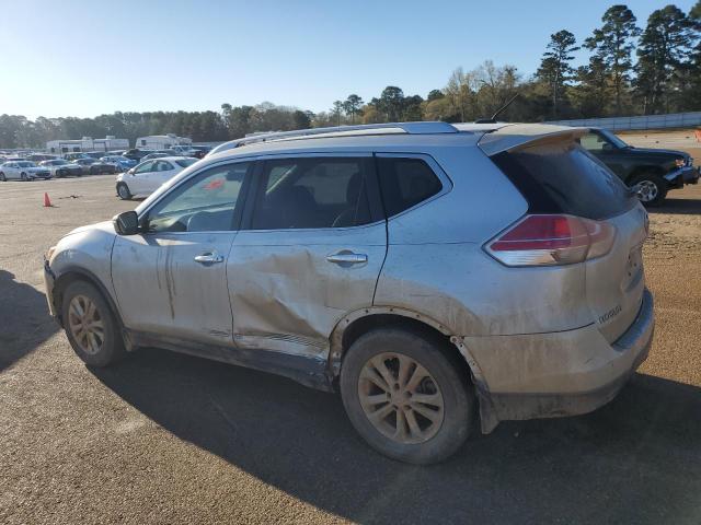 Vin: knmat2mt9fp543438, lot: 49321515, nissan all models s 20152