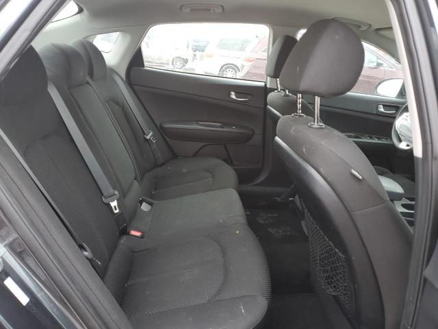2020 KIA OPTIMA LX - 5XXGT4L33LG382871
