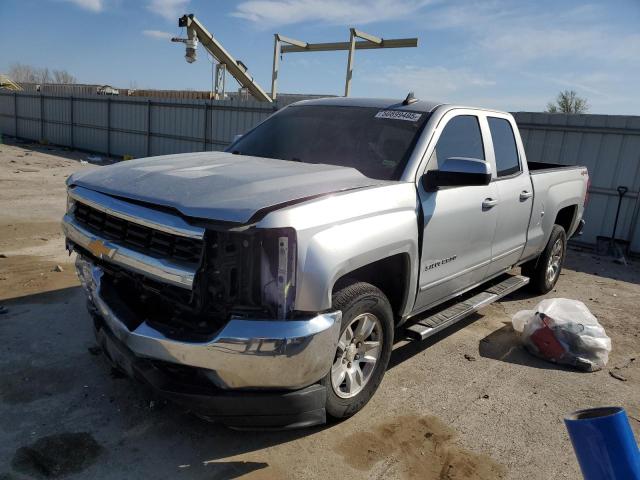 Vin: 2gcvkpec3k1134939, lot: 50899495, chevrolet all models k1500 lt 2019 img_1
