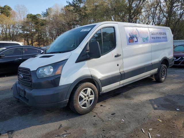 Vin: 1ftyr2zm9gka10227, lot: 50417055, ford transit t-250 2016 img_1