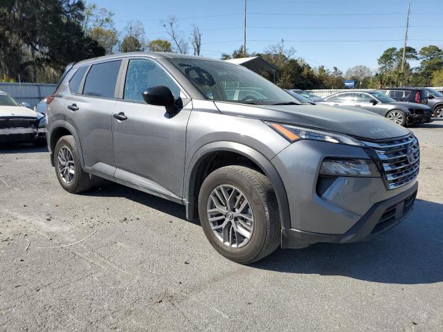 Vin: 5n1bt3aa0rc755374, lot: 50011675, nissan rogue s 20244
