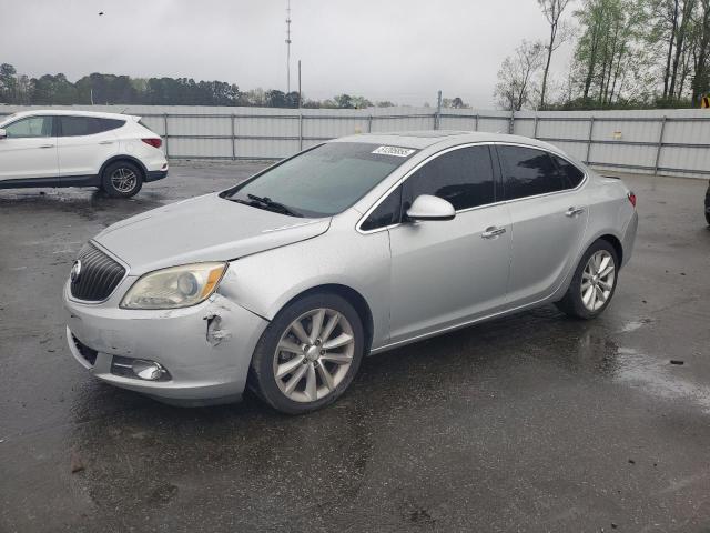 Vin: 1g4ps5sk4e4122893, lot: 51205855, buick verano 2014 img_1