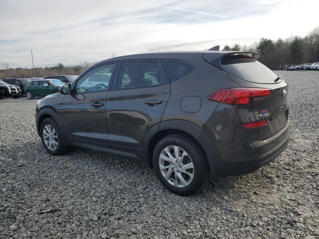 Vin: km8j2ca49lu149792, lot: 51147455, hyundai tucson se 20202