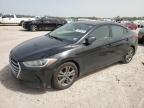 2018 HYUNDAI ELANTRA SE - 5NPD84LF7JH214831