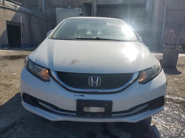2015 HONDA CIVIC SE 19XFB2F73FE292909