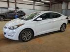 2015 HYUNDAI ELANTRA SE - 5NPDH4AE6FH610315