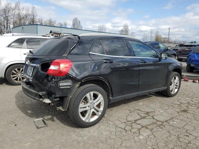 Vin: wdctg4eb8hj321990, lot: 47654385, mercedes-benz gla-class 250 20173